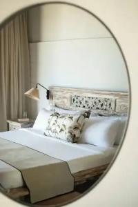 Constance Sakoa Boutik - 81