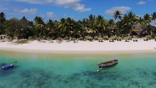 Constance Sakoa Boutik - 19