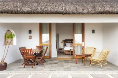 Constance Sakoa Boutik - 71