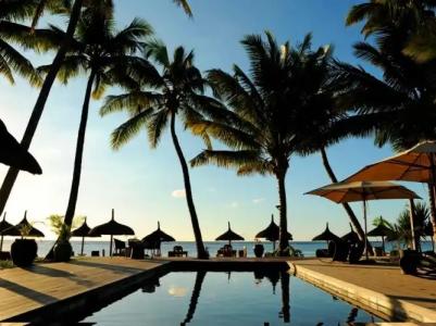 Constance Sakoa Boutik - 32