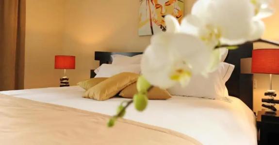 Constance Sakoa Boutik - 42