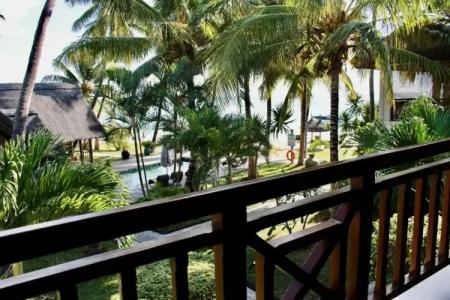 Constance Sakoa Boutik - 38