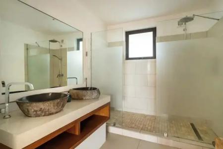 Constance Sakoa Boutik - 56