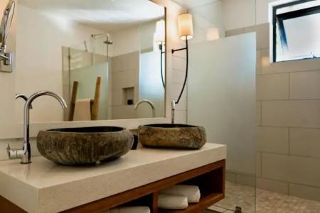 Constance Sakoa Boutik - 36