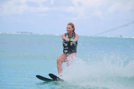 Constance Sakoa Boutik - 24