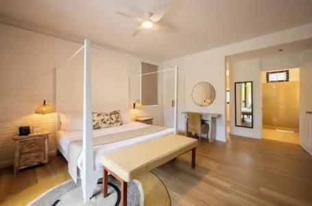 Constance Sakoa Boutik - 51