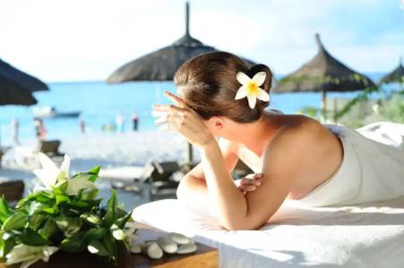 Constance Sakoa Boutik - 26