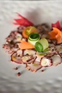 Constance Sakoa Boutik - 11