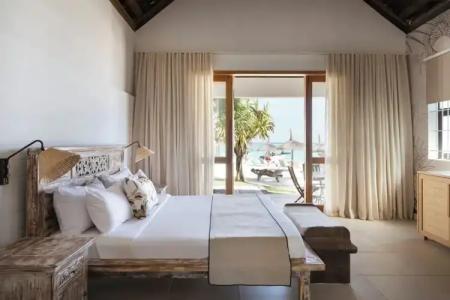 Constance Sakoa Boutik - 77