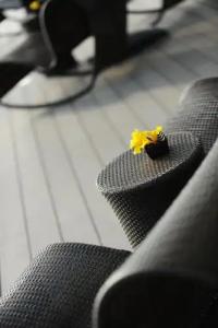 Constance Sakoa Boutik - 16