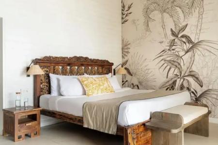 Constance Sakoa Boutik - 73