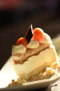 Constance Sakoa Boutik - 12