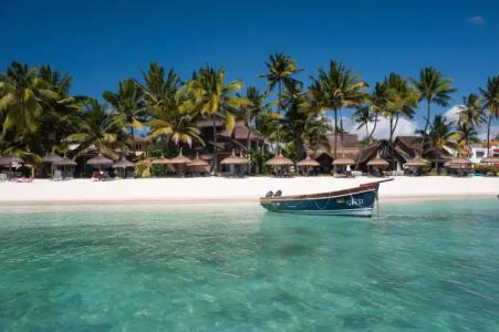 Constance Sakoa Boutik - 18