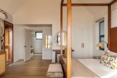 Constance Sakoa Boutik - 2