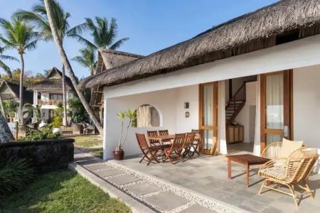 Constance Sakoa Boutik - 72