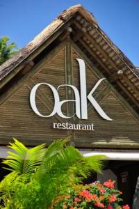 Constance Sakoa Boutik - 0