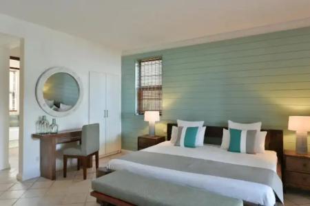 Constance Sakoa Boutik - 44