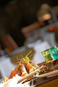 Constance Sakoa Boutik - 10