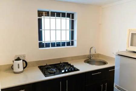 Constance Sakoa Boutik - 62