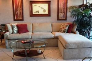 Menehune Shores #620, Kihei