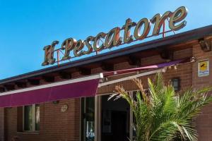 Hotel Villa Corallo, San Benedetto del Tronto