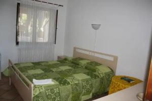 Pousada Michelino, Parghelia