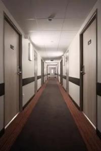 Ace Hôtel Chartres - 18