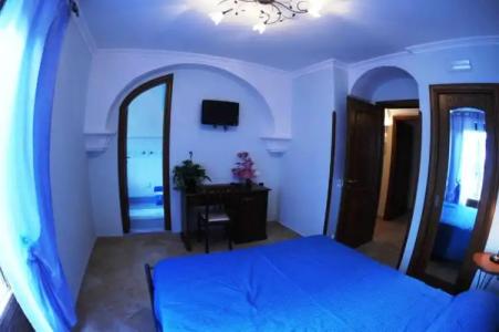 B&B Miramare - 28