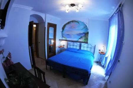 B&B Miramare - 29