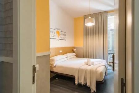 Ramblas by Pillow Hostel - Adults only - 27