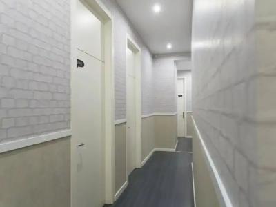 Ramblas by Pillow Hostel - Adults only - 11