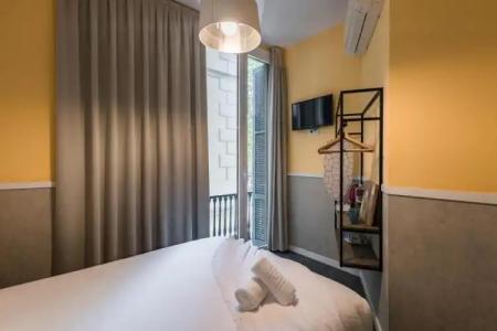 Ramblas by Pillow Hostel - Adults only - 28