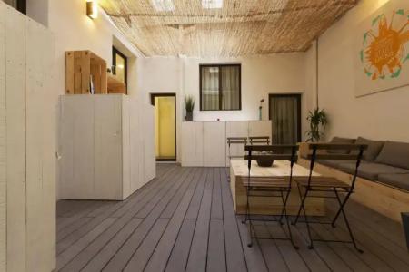 Ramblas by Pillow Hostel - Adults only - 12