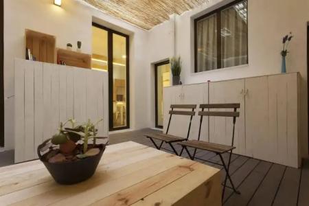 Ramblas by Pillow Hostel - Adults only - 6