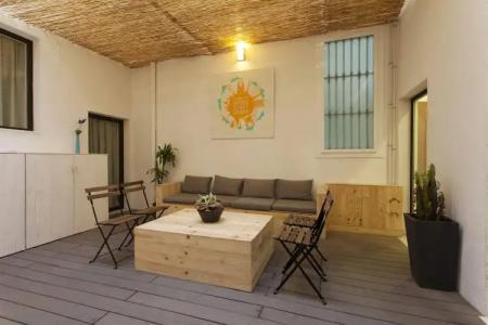 Ramblas by Pillow Hostel - Adults only - 16