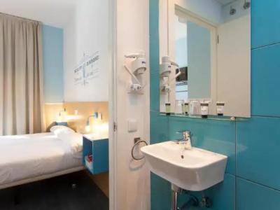 Ramblas by Pillow Hostel - Adults only - 26