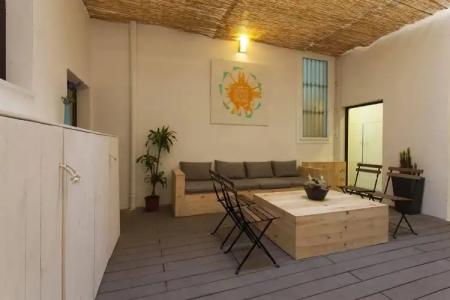 Ramblas by Pillow Hostel - Adults only - 17