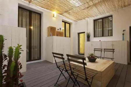 Ramblas by Pillow Hostel - Adults only - 15