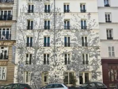 Apostrophe Hôtel - 46