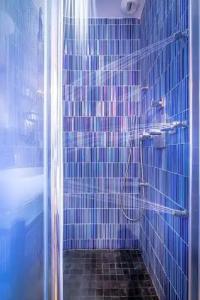 Apostrophe Hôtel - 56