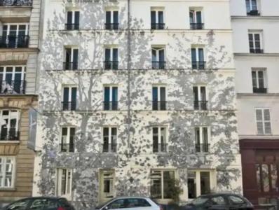 Apostrophe Hôtel - 60