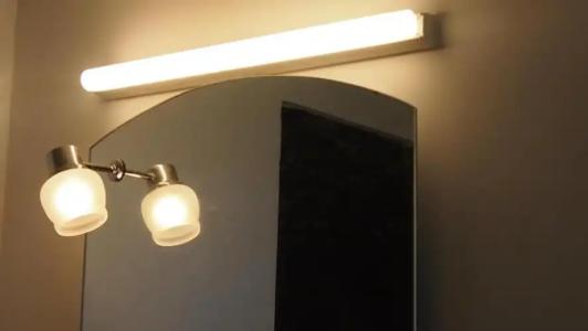 Thiranagama Beach - 17