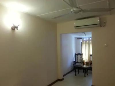 Thiranagama Beach - 21