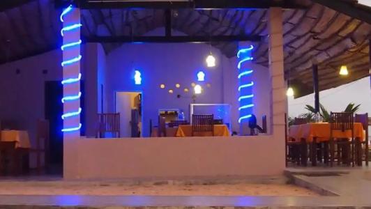 Thiranagama Beach - 13