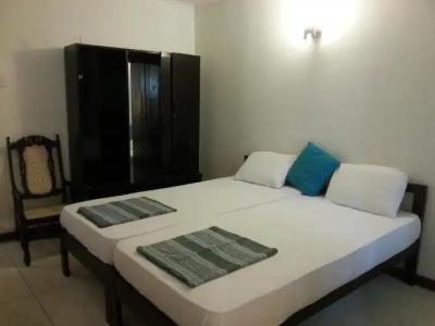 Thiranagama Beach - 20