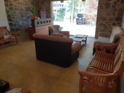 Thiranagama Beach - 5