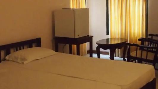 Thiranagama Beach - 18