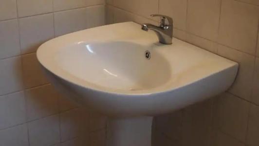 Thiranagama Beach - 16