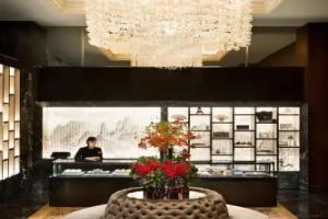 Shangri-La Hotel, Tokyo