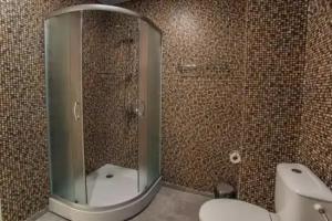 Pansion Storgozia Apart-hotel, Pleven